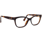 Jimmy Choo JC 146 PUU  53□15 140