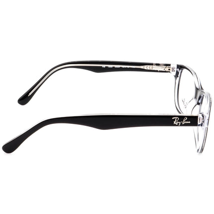 Ray-Ban RB 1555 3529   48□16 130