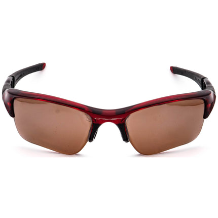 Oakley Flak Sunglasses 63□14 133