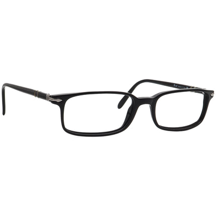 Persol 2640-V 95  54□18 140