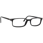 Persol 2640-V 95  54□18 140