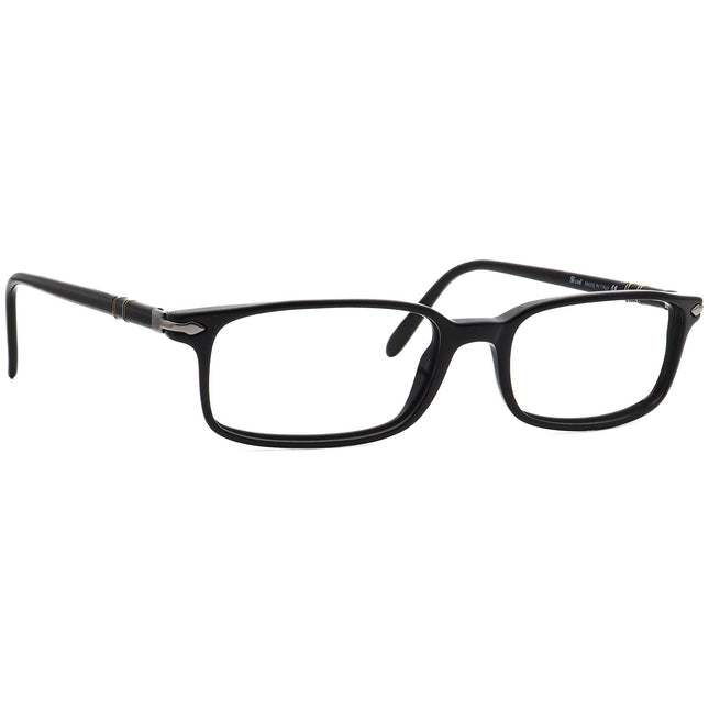 Persol 2640-V 95  54□18 140