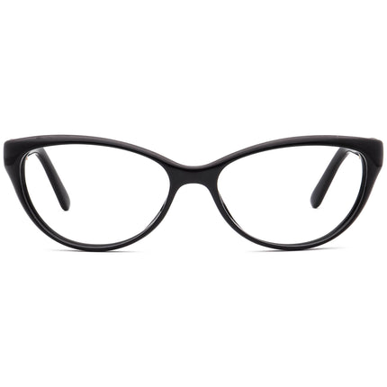 Gucci GG 3682 D28  53□15 135