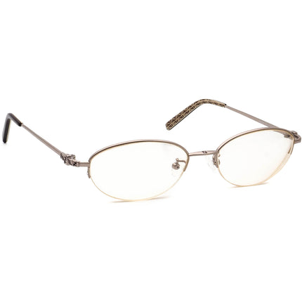 Fendi F647AF 688  51□17 135