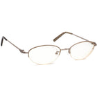 Fendi F647AF 688  51□17 135