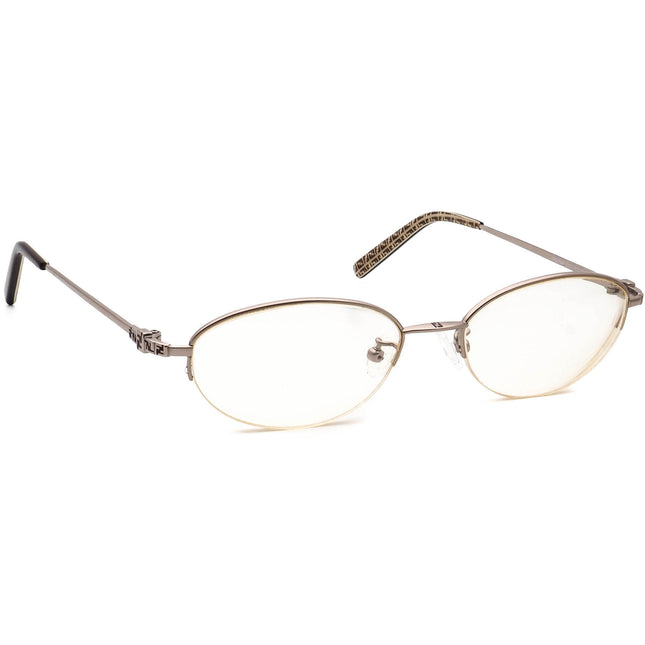 Fendi F647AF 688  51□17 135