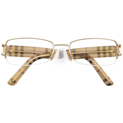 Burberry B 1186 1002  51□17 135
