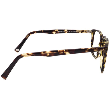 Warby Parker Vaughan 265  53□18 140