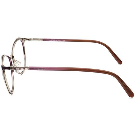 Swarovski SW 5222 083  53□16 140