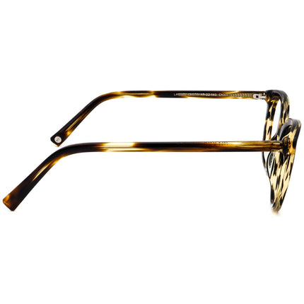 Warby Parker Laurel 16 256  49□22 140