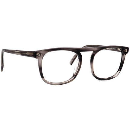Warby Parker Keating M 403  50□19 145