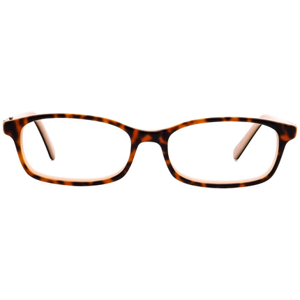 Kate Spade Agneta 01J5  48□15 135