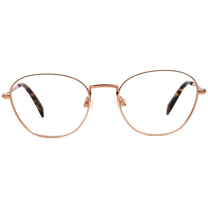 Warby Parker Colby 2233  50□18 145
