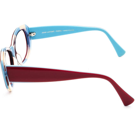 Jean Lafont Nominee 6012  54□14 138