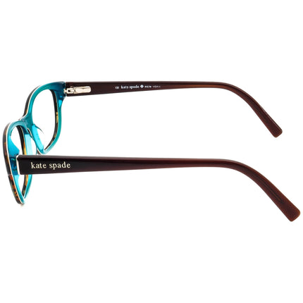 Kate Spade Blakely 0JLM  50□17 135