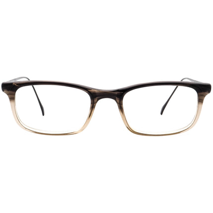 Matsuda GMS-03 #39 Eyeglasses 49□19 145