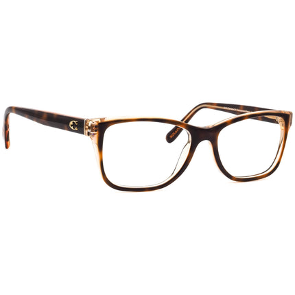 Coach HC 6129 5727  52□16 140