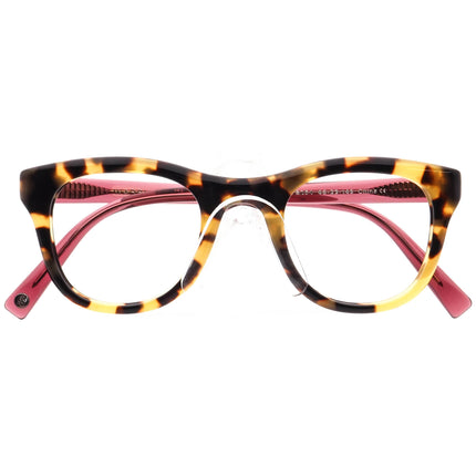 Warby Parker Cora 8254  46□14 145