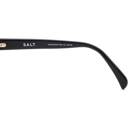 Salt. Katie BKH Sunglasses 52□19 140