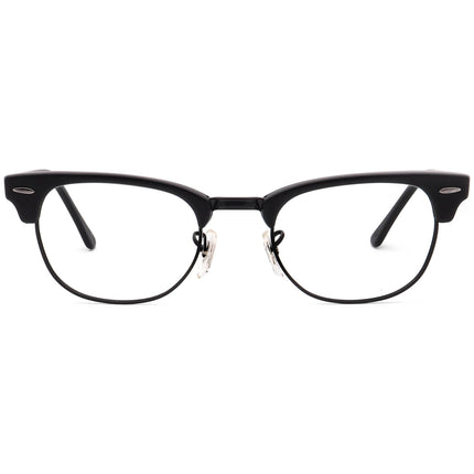 Ray-Ban RB 5154 2077   49□21 140