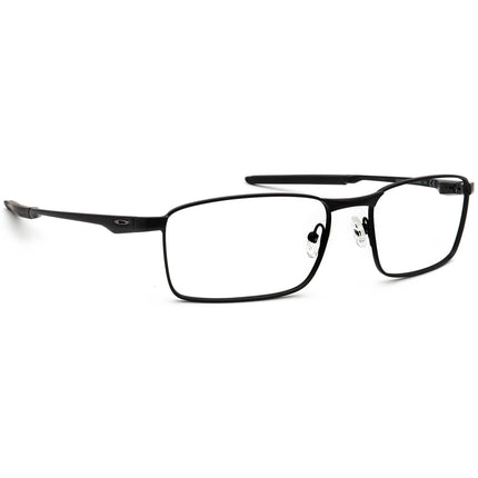 Oakley OX3227-0155 Fuller   55□17 139