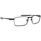 Oakley OX3227-0155 Fuller   55□17 139