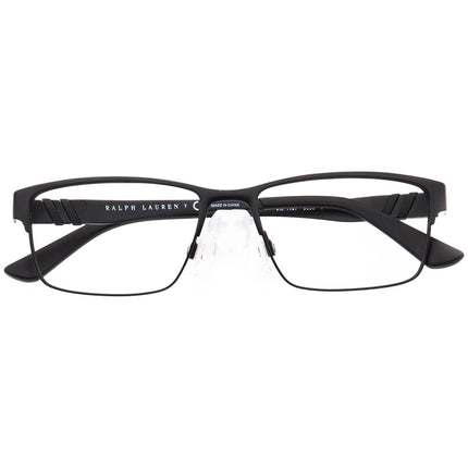 Ralph Lauren Polo PH 1147 9038  54□16 145