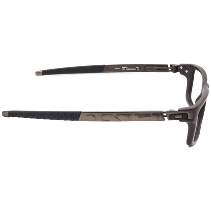 Oakley Currency OX8026-0254   54□17 133