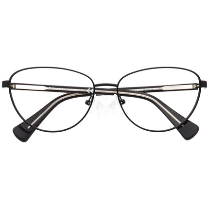 Ralph Lauren RA 6049 9003   55□16 135