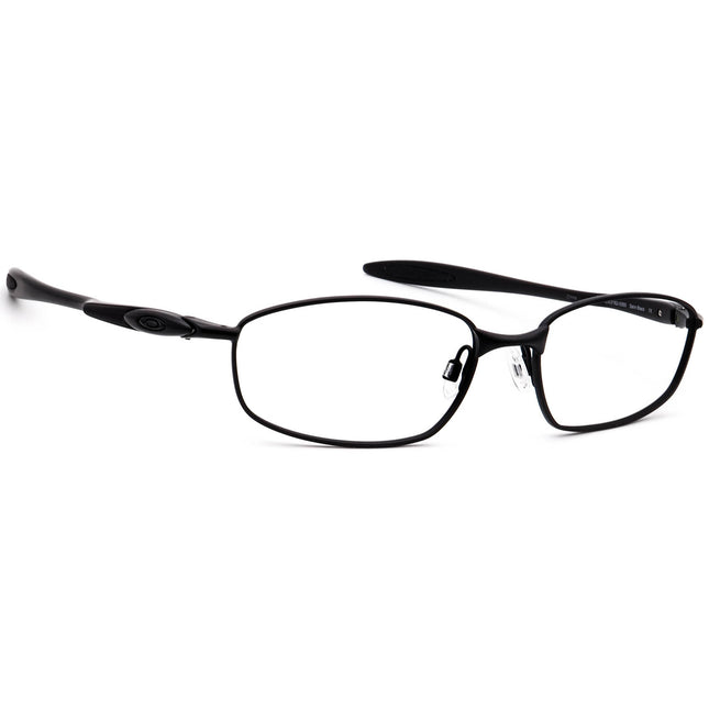 Oakley OX3162-0355 Blender 6B Eyeglasses 55□17 133