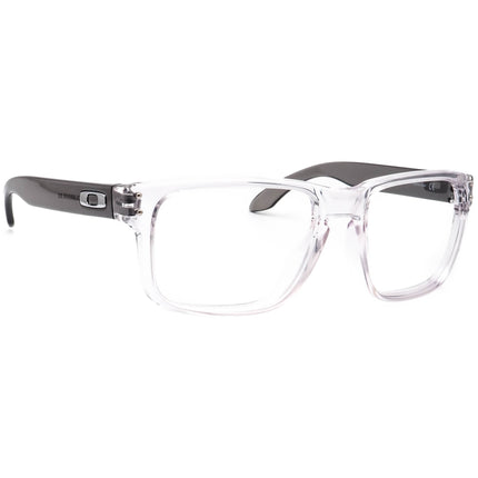Oakley OX8156-0354 Holbrook Rx   54□18 137