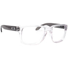 Oakley OX8156-0354 Holbrook Rx   54□18 137