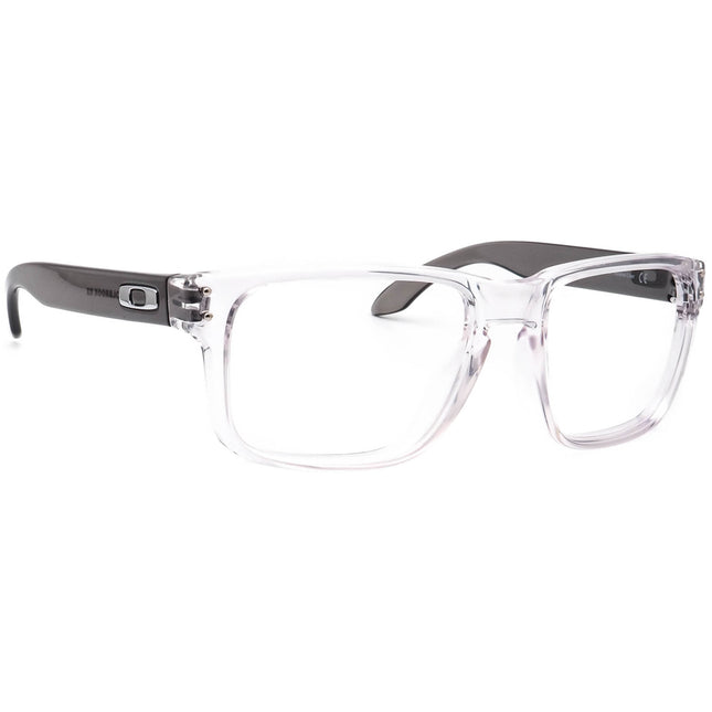 Oakley OX8156-0354 Holbrook Rx  54□18 137