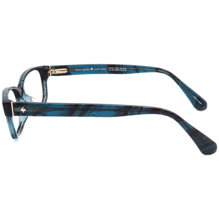 Kate Spade Lucyann 2 1ED  51□16 140