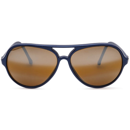 Vuarnet Pouilloux 374 Sunglasses 60□16 140