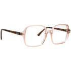 Ray-Ban RB 1973 Square II 1281/51  53□20 140