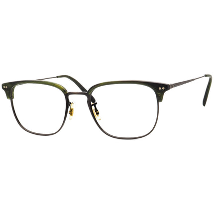 Oliver Peoples OV 5359 1709 Willman  52□19 150