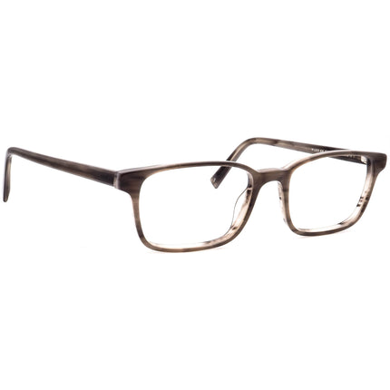 Warby Parker Wilkie XW 150 Extra Wide   56□19 150