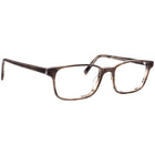 Warby Parker Wilkie XW 150 Extra Wide  56□19 150