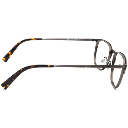 Warby Parker Campbell 2306 Eyeglasses 52□18 145