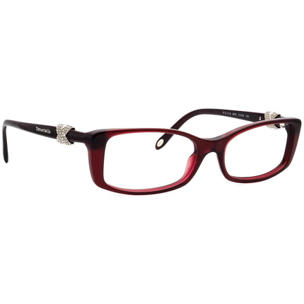 Tiffany & Co. TF 2110-B 8003  51□16 140