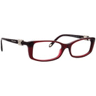 Tiffany & Co. TF 2110-B 8003  51□16 140