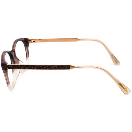 Jimmy Choo JC202 L39