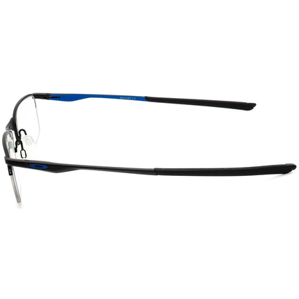 Oakley OX3218-0452 Socket 5.5  52□18 136