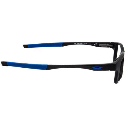 Oakley OX8117-0450 Crosslink   50□17 143