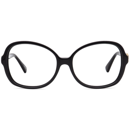 Coach HC 8123 (L096 Cole) 500211   56□16 135