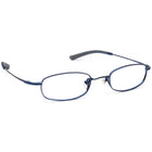 Nike With Flexon 4142 445 Eyeglasses 49□20 140