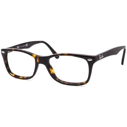 Ray-Ban RB 5228 2012   50□17 140