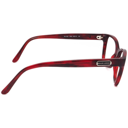 Ralph Lauren RL 6129 5522  52□16 140