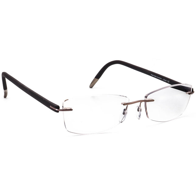 Silhouette 5379 40 6059   53□17 140